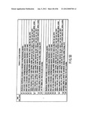 INFORMATION STORAGE MEDIUM, REPRODUCING METHOD, AND RECORDING METHOD diagram and image