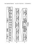 INFORMATION STORAGE MEDIUM, REPRODUCING METHOD, AND RECORDING METHOD diagram and image