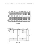 INFORMATION STORAGE MEDIUM, REPRODUCING METHOD, AND RECORDING METHOD diagram and image