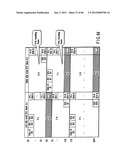 INFORMATION STORAGE MEDIUM, REPRODUCING METHOD, AND RECORDING METHOD diagram and image