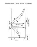 INFORMATION STORAGE MEDIUM, REPRODUCING METHOD, AND RECORDING METHOD diagram and image