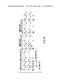 INFORMATION STORAGE MEDIUM, REPRODUCING METHOD, AND RECORDING METHOD diagram and image