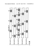 INFORMATION STORAGE MEDIUM, REPRODUCING METHOD, AND RECORDING METHOD diagram and image