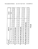 INFORMATION STORAGE MEDIUM, REPRODUCING METHOD, AND RECORDING METHOD diagram and image