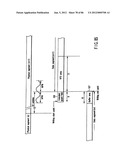 INFORMATION STORAGE MEDIUM, REPRODUCING METHOD, AND RECORDING METHOD diagram and image