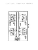 INFORMATION STORAGE MEDIUM, REPRODUCING METHOD, AND RECORDING METHOD diagram and image