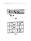 INFORMATION STORAGE MEDIUM, REPRODUCING METHOD, AND RECORDING METHOD diagram and image