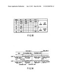 INFORMATION STORAGE MEDIUM, REPRODUCING METHOD, AND RECORDING METHOD diagram and image