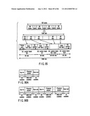 INFORMATION STORAGE MEDIUM, REPRODUCING METHOD, AND RECORDING METHOD diagram and image