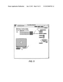 Improved Television and Video System diagram and image