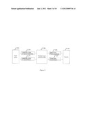 SYSTEMS AND METHODS FOR VIDEO STATISTICAL MULTIPLEXING ADAPTING TO     INTERNET PROTOCOL NETWORKS diagram and image