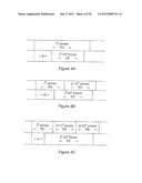 SYSTEMS AND METHODS FOR VIDEO STATISTICAL MULTIPLEXING ADAPTING TO     INTERNET PROTOCOL NETWORKS diagram and image