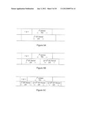 SYSTEMS AND METHODS FOR VIDEO STATISTICAL MULTIPLEXING ADAPTING TO     INTERNET PROTOCOL NETWORKS diagram and image