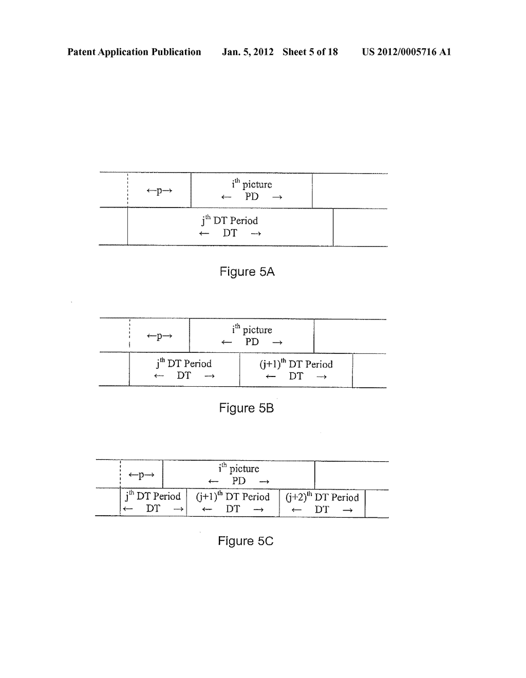 SYSTEMS AND METHODS FOR VIDEO STATISTICAL MULTIPLEXING ADAPTING TO     INTERNET PROTOCOL NETWORKS - diagram, schematic, and image 06