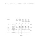 SYSTEMS AND METHODS FOR VIDEO STATISTICAL MULTIPLEXING ADAPTING TO     INTERNET PROTOCOL NETWORKS diagram and image