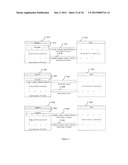 SYSTEMS AND METHODS FOR VIDEO STATISTICAL MULTIPLEXING ADAPTING TO     INTERNET PROTOCOL NETWORKS diagram and image