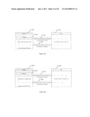 SYSTEMS AND METHODS FOR VIDEO STATISTICAL MULTIPLEXING ADAPTING TO     INTERNET PROTOCOL NETWORKS diagram and image