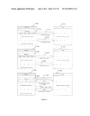 SYSTEMS AND METHODS FOR VIDEO STATISTICAL MULTIPLEXING ADAPTING TO     INTERNET PROTOCOL NETWORKS diagram and image