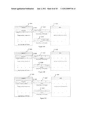 SYSTEMS AND METHODS FOR VIDEO STATISTICAL MULTIPLEXING ADAPTING TO     INTERNET PROTOCOL NETWORKS diagram and image