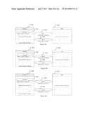 SYSTEMS AND METHODS FOR VIDEO STATISTICAL MULTIPLEXING ADAPTING TO     INTERNET PROTOCOL NETWORKS diagram and image