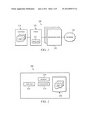 Proxy-Based Network Access Protection diagram and image