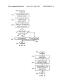 Proxy-Based Network Access Protection diagram and image