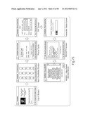 TRANSACTIONAL SERVICES diagram and image