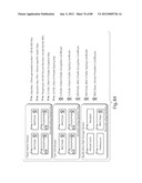 TRANSACTIONAL SERVICES diagram and image