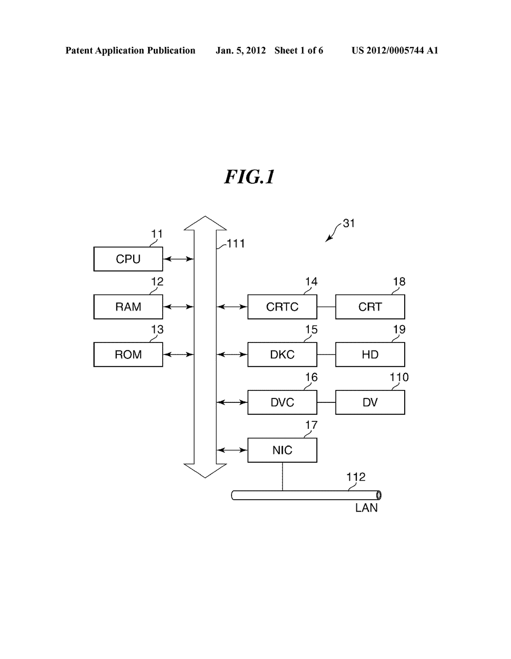COMMUNICATING APPARATUS FOR PERFORMING COMMUNICATION OVER IP NETWORK BY     USING SIP, CONTROLLING METHOD THEREFOR, AND PROGRAM - diagram, schematic, and image 02