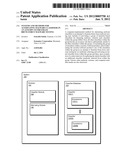 Systems and Methods for Alternating Malware Classifiers in an Attempt to     Frustrate Brute-Force Malware Testing diagram and image