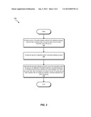 Systems and Methods for Alternating Malware Classifiers in an Attempt to     Frustrate Brute-Force Malware Testing diagram and image