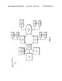 Systems and Methods for Alternating Malware Classifiers in an Attempt to     Frustrate Brute-Force Malware Testing diagram and image