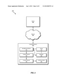 Systems and Methods for Creating Customized Confidence Bands for Use in     Malware Detection diagram and image