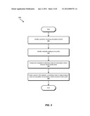 Systems and Methods for Creating Customized Confidence Bands for Use in     Malware Detection diagram and image