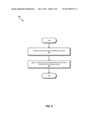 Systems and Methods for Creating Customized Confidence Bands for Use in     Malware Detection diagram and image