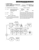 NETWORK SECURITY ARCHITECTURE diagram and image