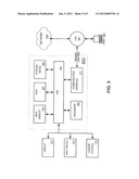 NETWORK SECURITY ARCHITECTURE diagram and image