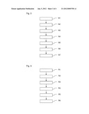 METHOD AND DEVICE FOR SELECTIVELY PROTECTING ONE OF A PLURALITY OF METHODS     OF A CLASS OF AN APPLICATION WRITTEN IN AN OBJECT-ORIENTATED LANGUAGE diagram and image