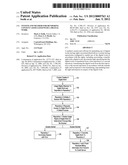 SYSTEM AND METHOD FOR RENDERING CONTENT ASSOCIATED WITH A DIGITAL WORK diagram and image