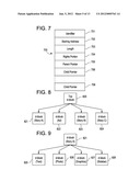 SYSTEM AND METHOD FOR RENDERING CONTENT ASSOCIATED WITH A DIGITAL WORK diagram and image