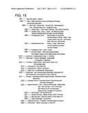 SYSTEM AND METHOD FOR RENDERING CONTENT ASSOCIATED WITH A DIGITAL WORK diagram and image