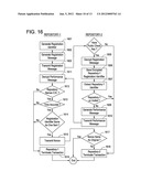 SYSTEM AND METHOD FOR RENDERING CONTENT ASSOCIATED WITH A DIGITAL WORK diagram and image