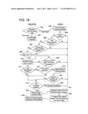 SYSTEM AND METHOD FOR RENDERING CONTENT ASSOCIATED WITH A DIGITAL WORK diagram and image