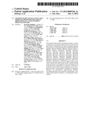 Methods of identifying agents that modulate phenotypes related to     disruptions, of a gene encoding PRO235 polypeptide diagram and image