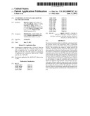 ANTIBODIES TO INSULIN-LIKE GROWTH FACTOR I RECEPTOR diagram and image