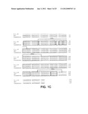 ANTIBODIES TO INSULIN-LIKE GROWTH FACTOR I RECEPTOR diagram and image