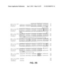 ANTIBODIES TO INSULIN-LIKE GROWTH FACTOR I RECEPTOR diagram and image