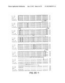 ANTIBODIES TO INSULIN-LIKE GROWTH FACTOR I RECEPTOR diagram and image