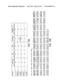 ANTIBODIES TO INSULIN-LIKE GROWTH FACTOR I RECEPTOR diagram and image