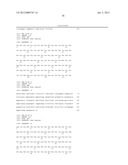 ANTIBODIES TO INSULIN-LIKE GROWTH FACTOR I RECEPTOR diagram and image